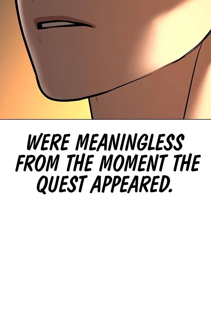 Reality Quest Chapter 53 Page 176