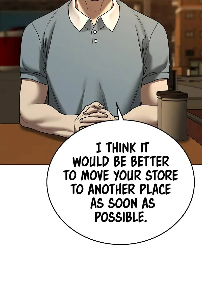Reality Quest Chapter 54 Page 6