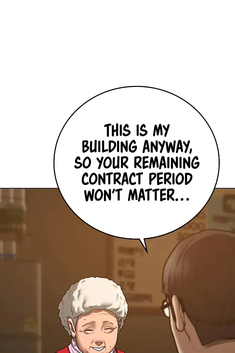 Reality Quest Chapter 54 Page 7