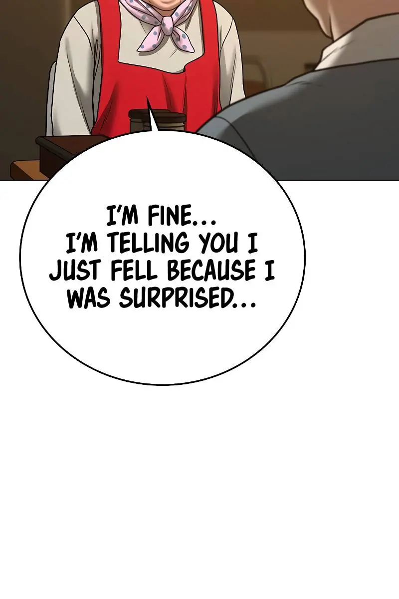 Reality Quest Chapter 54 Page 8