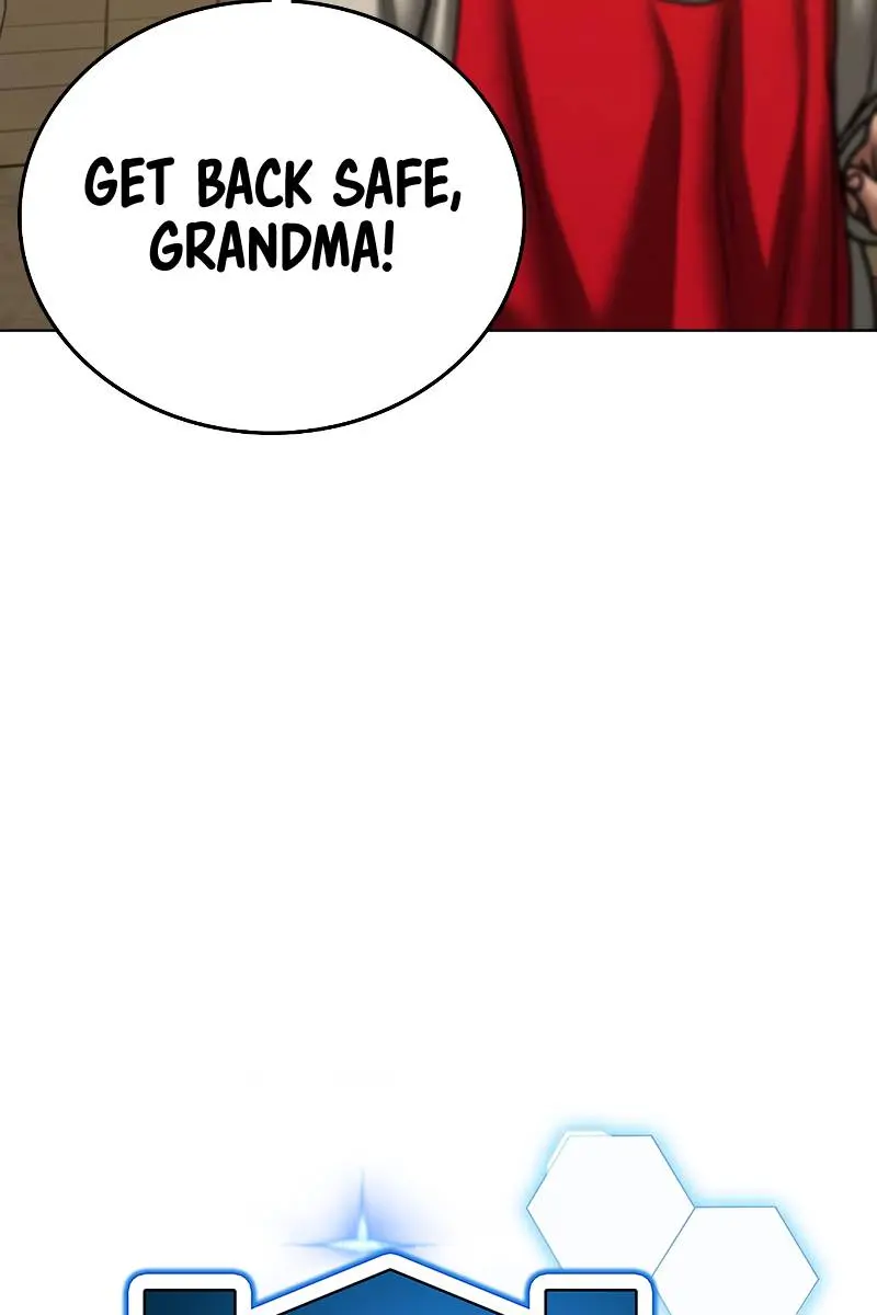 Reality Quest Chapter 54 Page 14