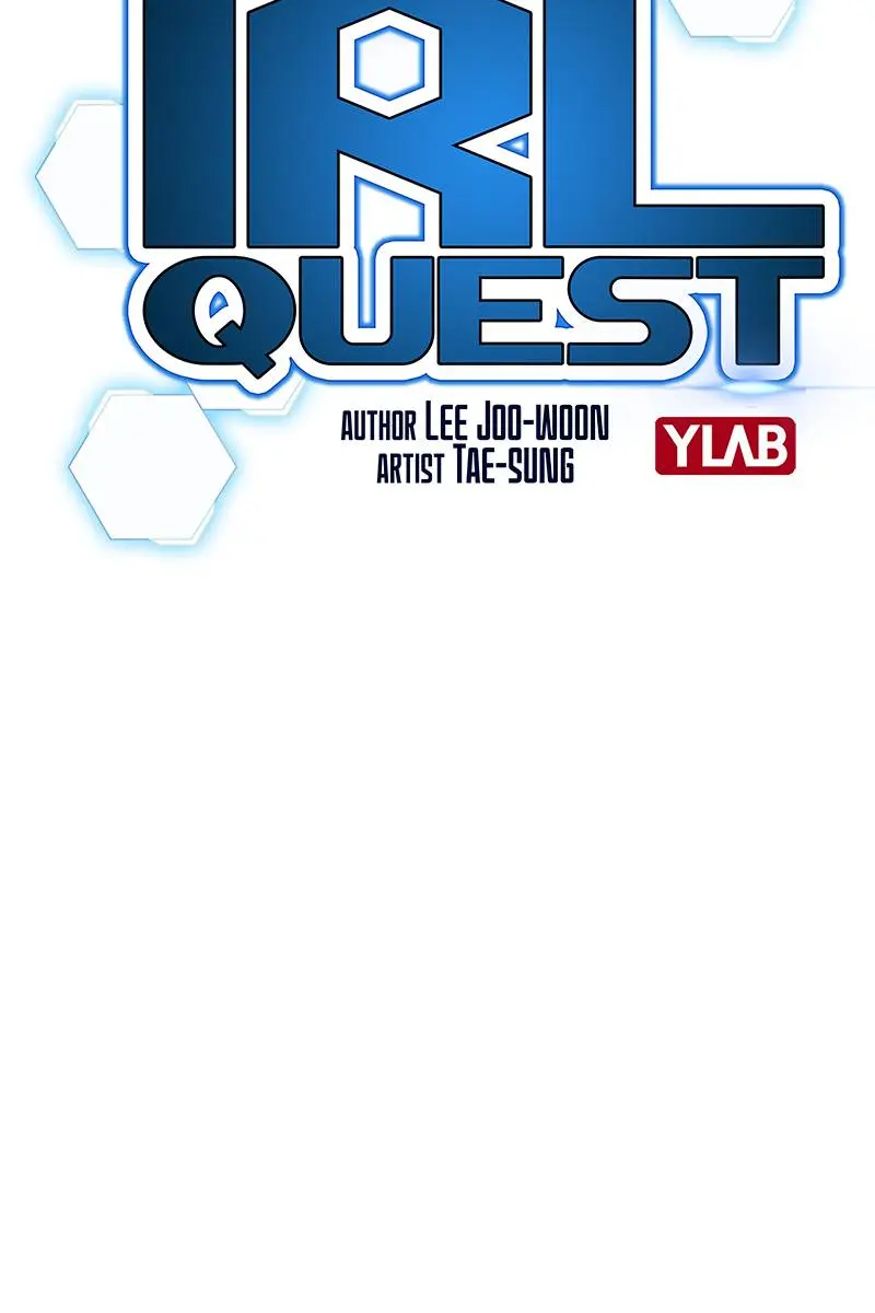 Reality Quest Chapter 54 Page 15