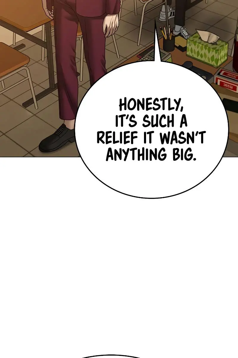 Reality Quest Chapter 54 Page 18