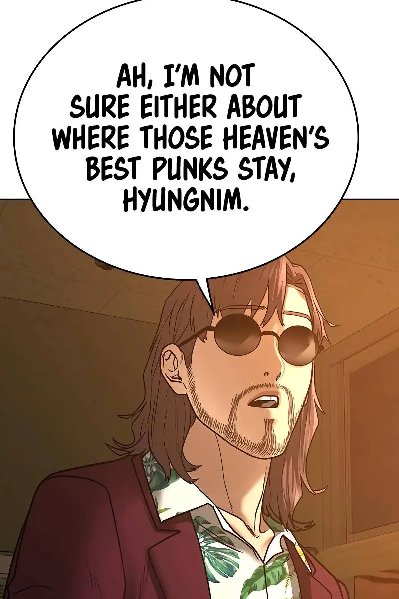 Reality Quest Chapter 54 Page 19