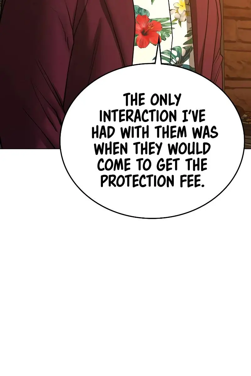 Reality Quest Chapter 54 Page 20