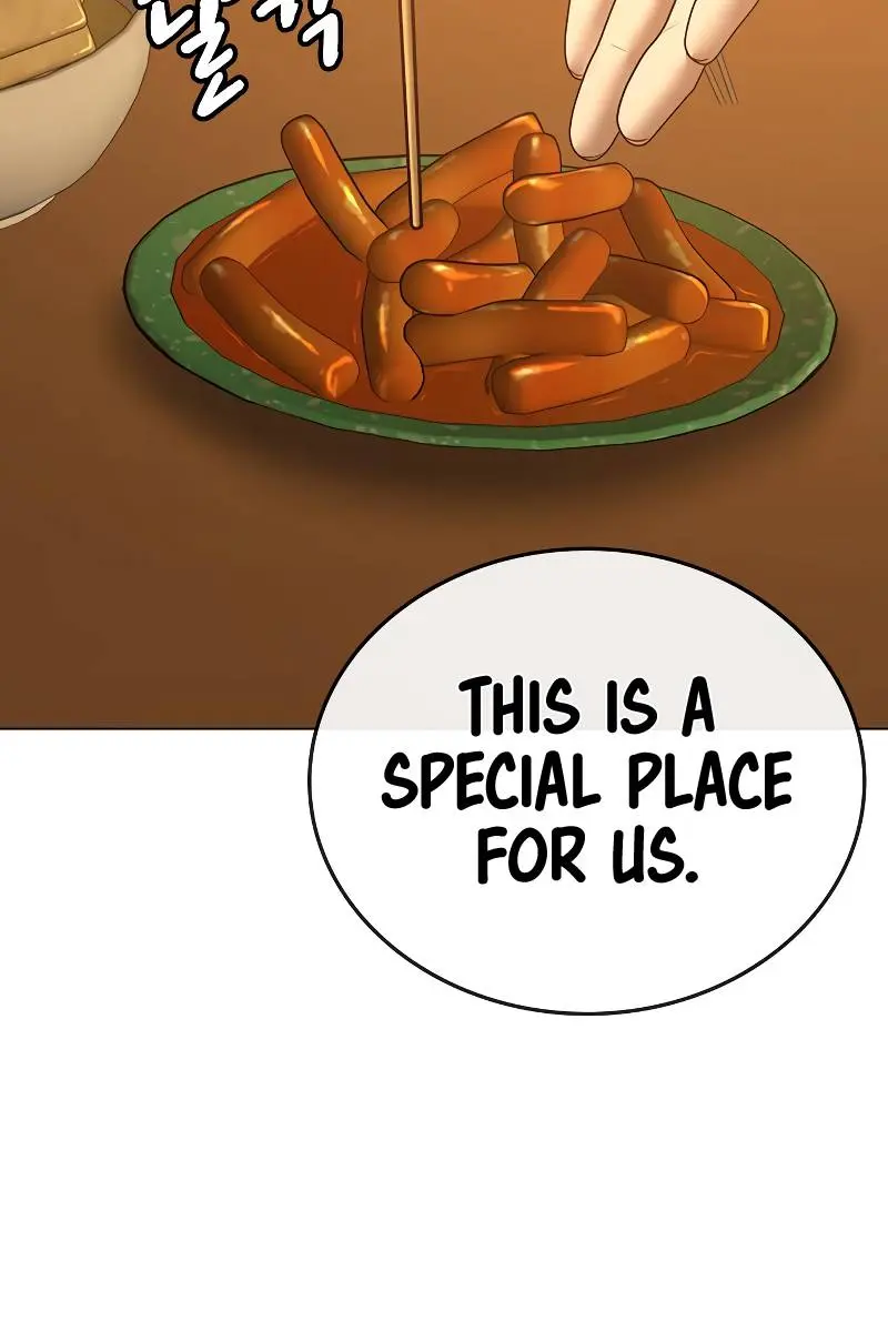Reality Quest Chapter 54 Page 27