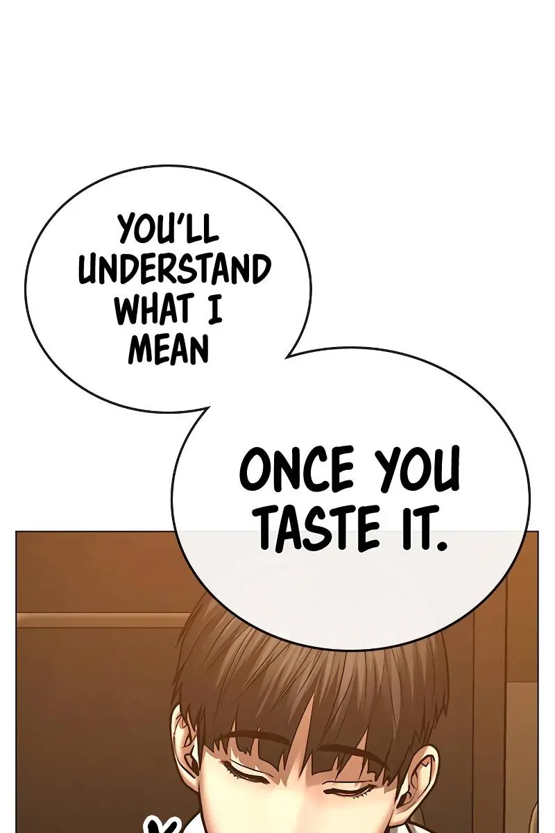 Reality Quest Chapter 54 Page 28