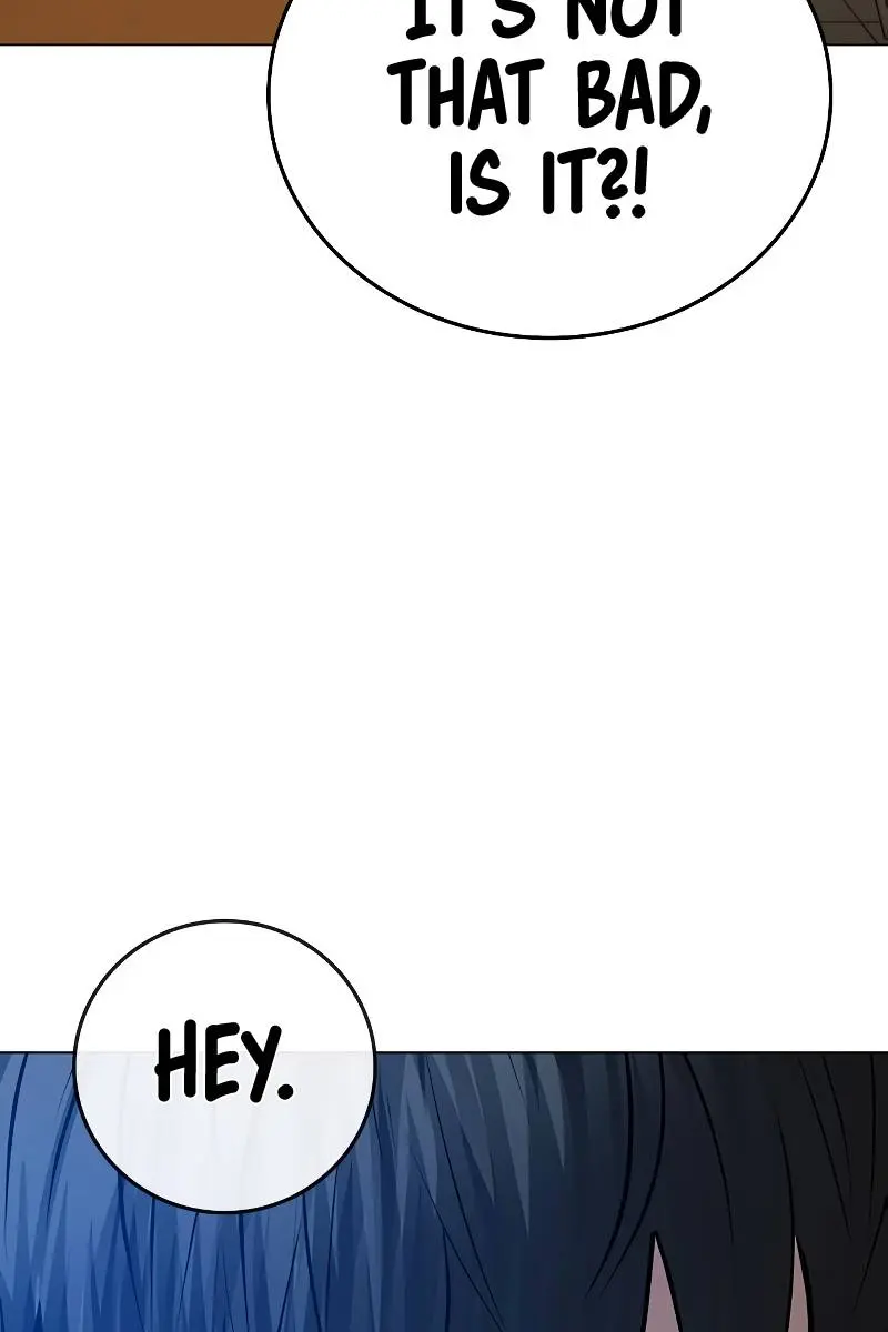 Reality Quest Chapter 54 Page 34