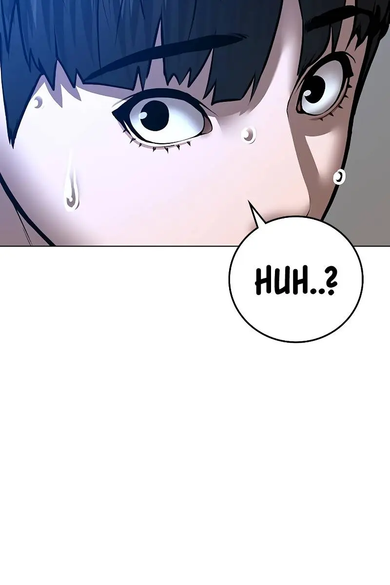 Reality Quest Chapter 54 Page 35