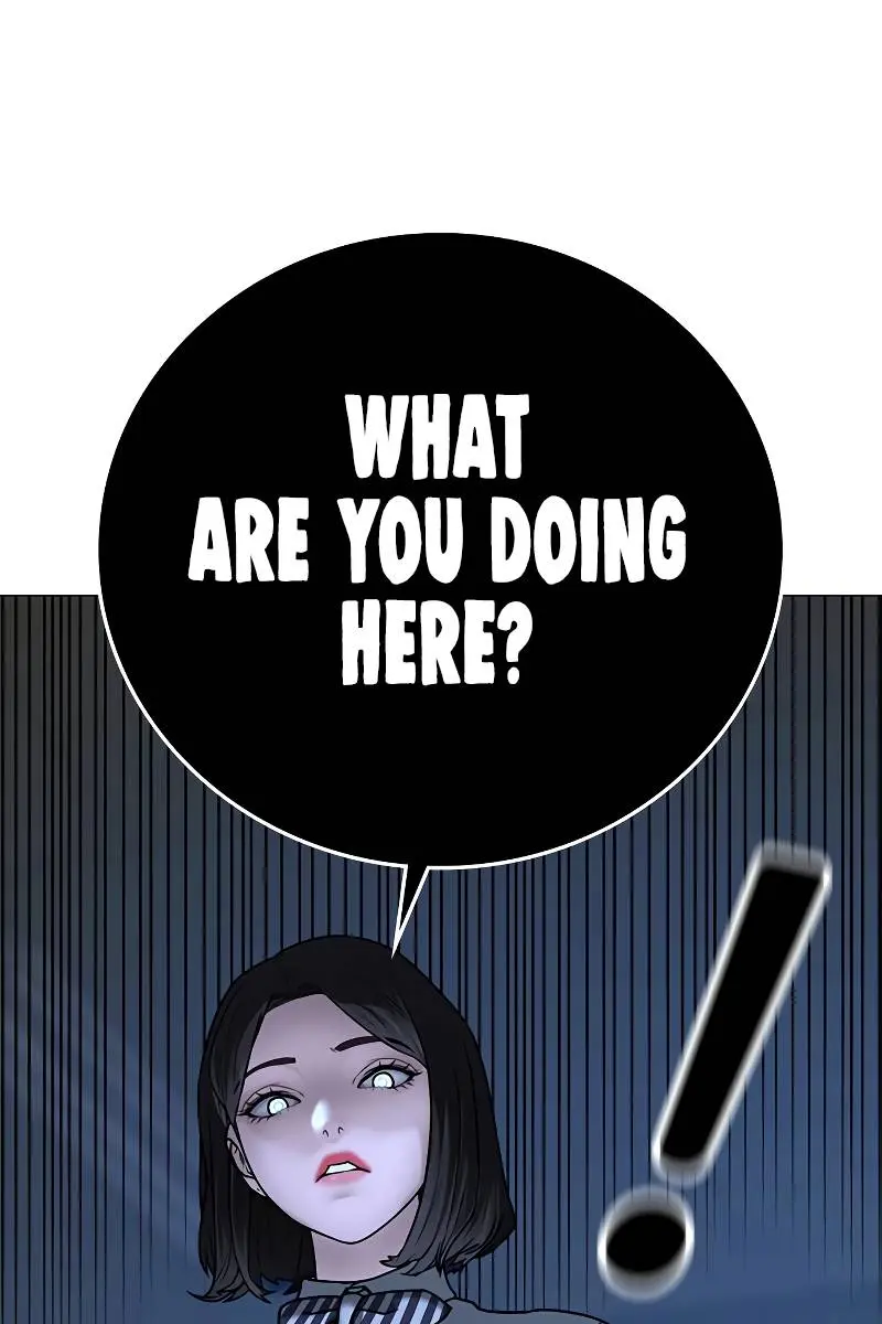 Reality Quest Chapter 54 Page 36