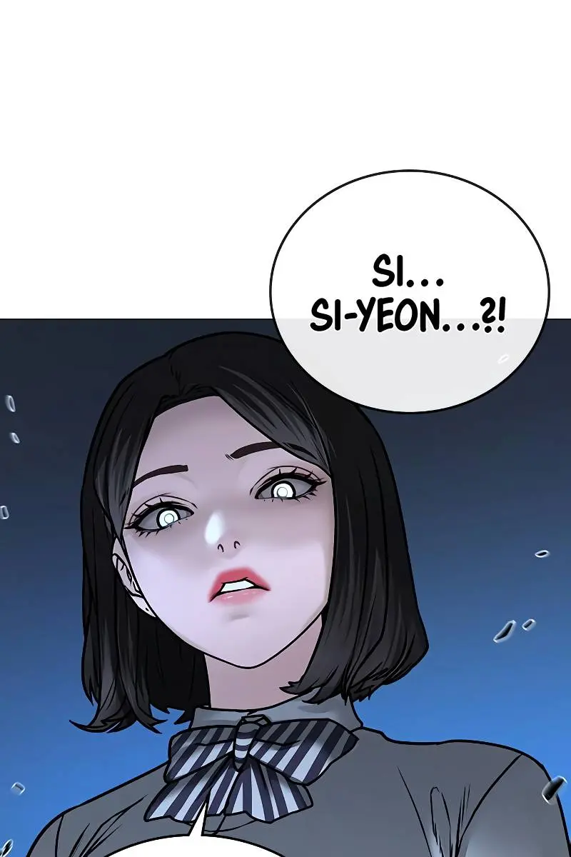 Reality Quest Chapter 54 Page 38