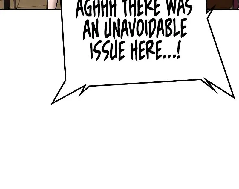 Reality Quest Chapter 54 Page 44