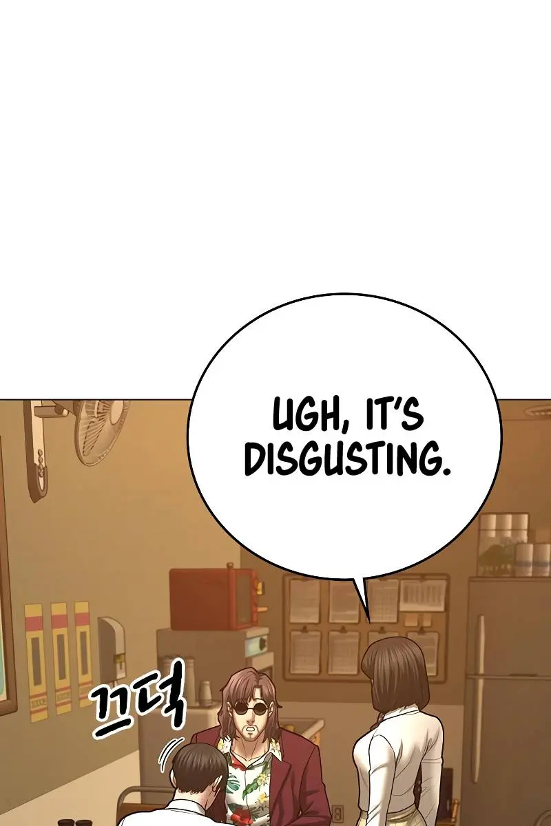 Reality Quest Chapter 54 Page 49