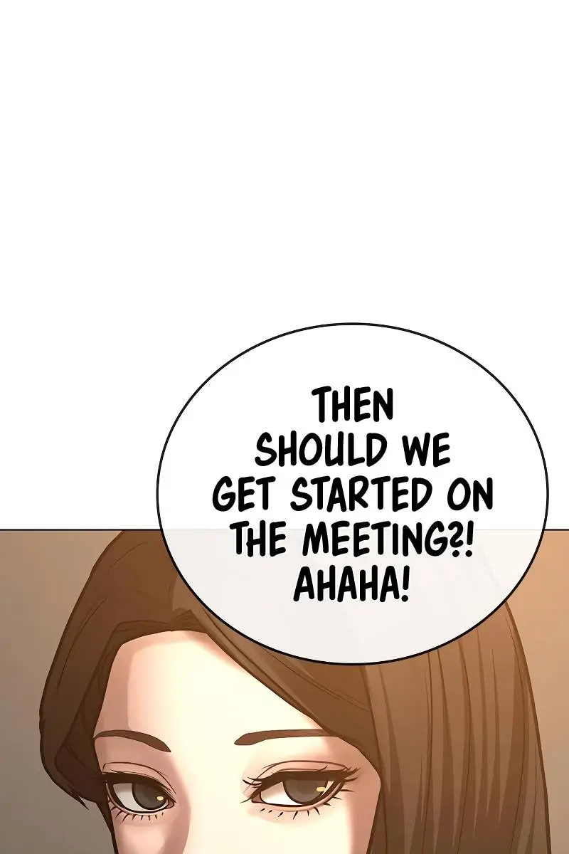 Reality Quest Chapter 54 Page 61
