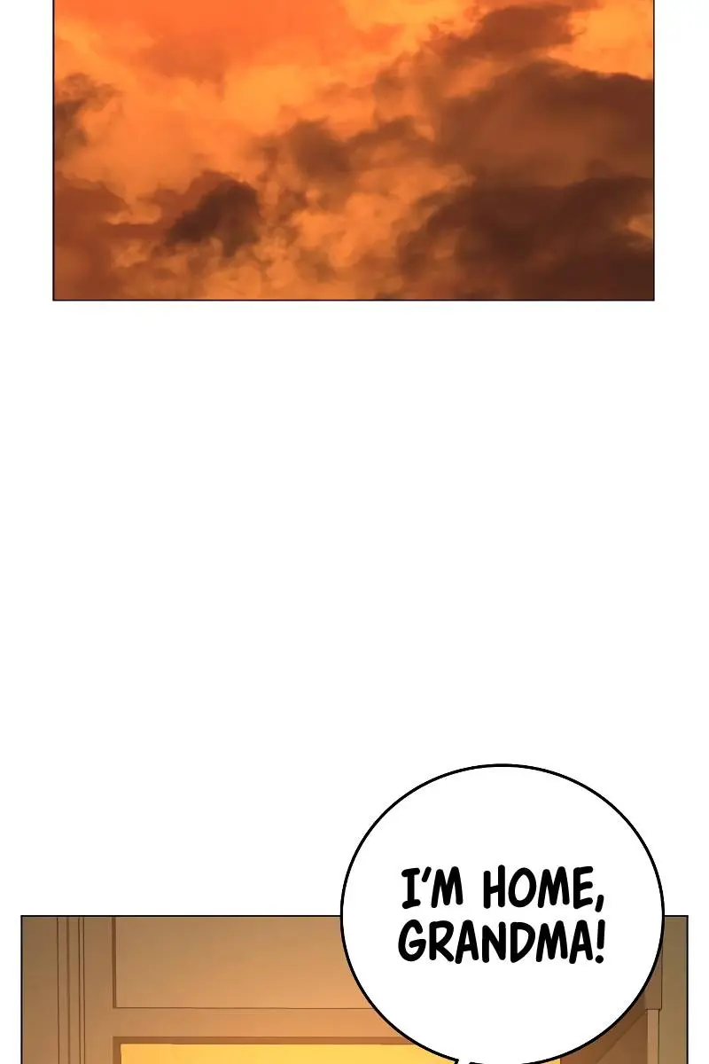 Reality Quest Chapter 54 Page 64