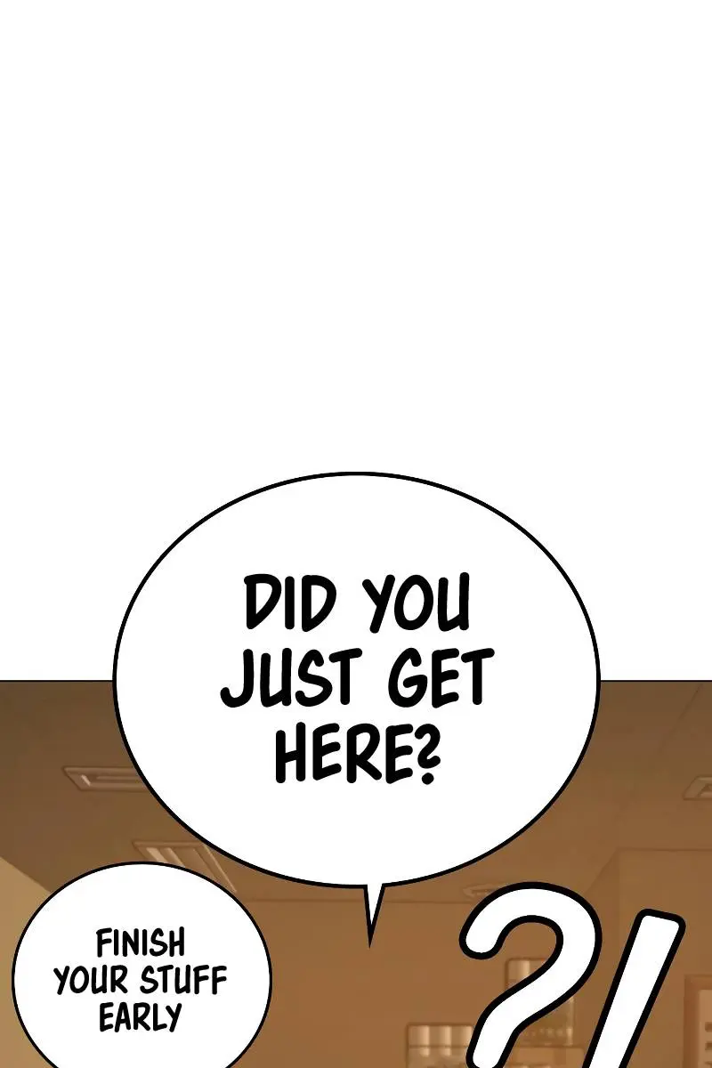 Reality Quest Chapter 54 Page 66