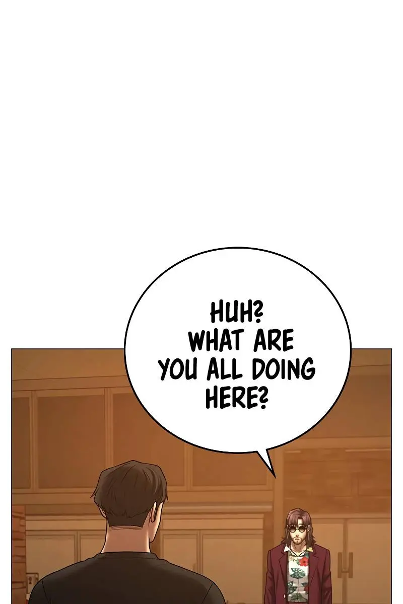 Reality Quest Chapter 54 Page 68