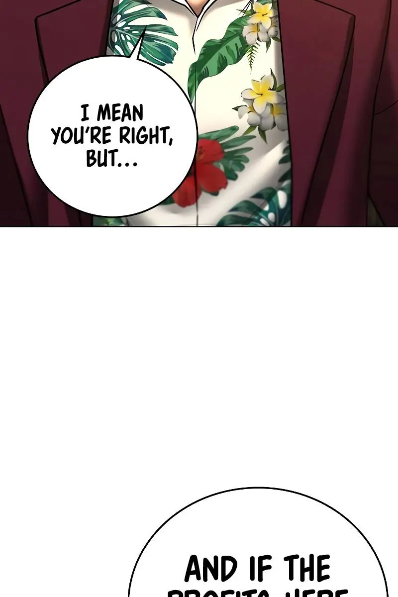 Reality Quest Chapter 54 Page 74