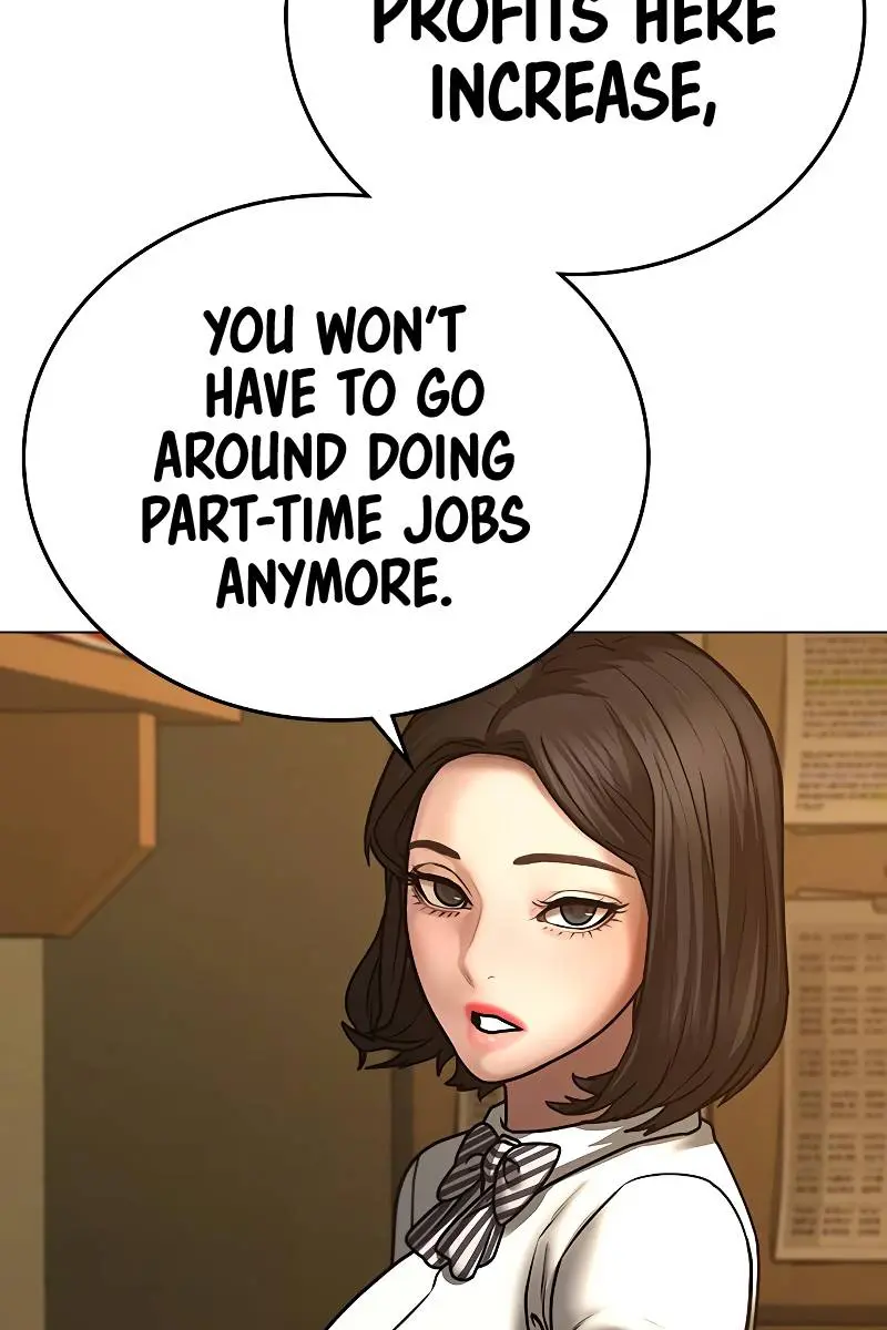Reality Quest Chapter 54 Page 75