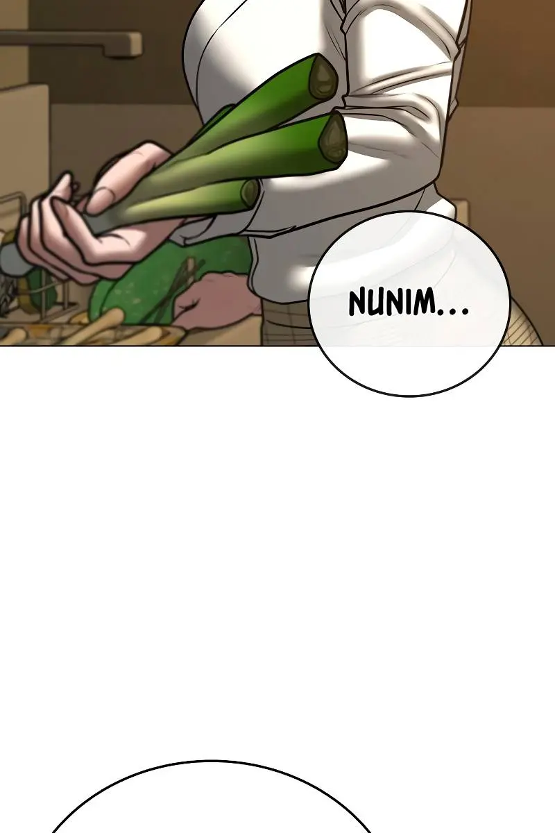 Reality Quest Chapter 54 Page 76