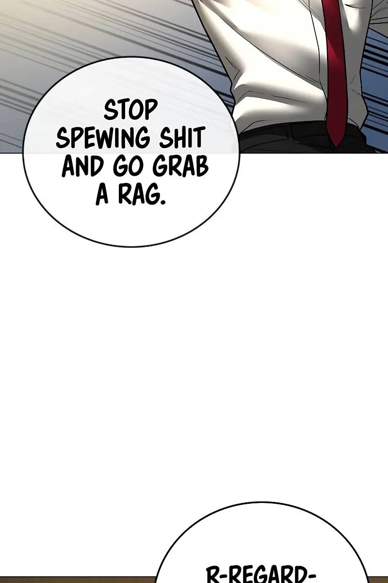 Reality Quest Chapter 54 Page 78