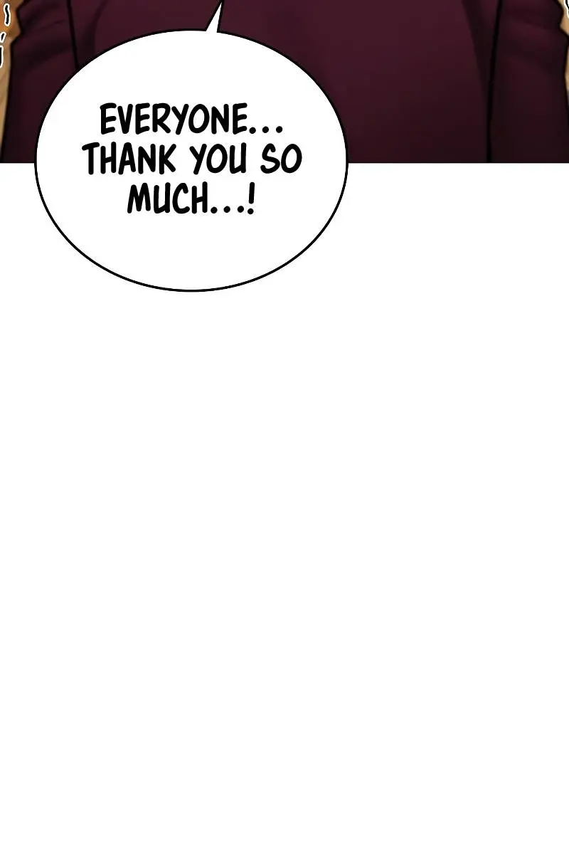 Reality Quest Chapter 54 Page 80