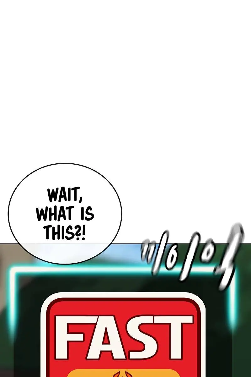 Reality Quest Chapter 54 Page 82