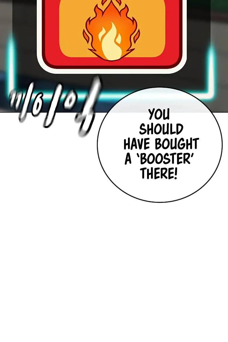Reality Quest Chapter 54 Page 83