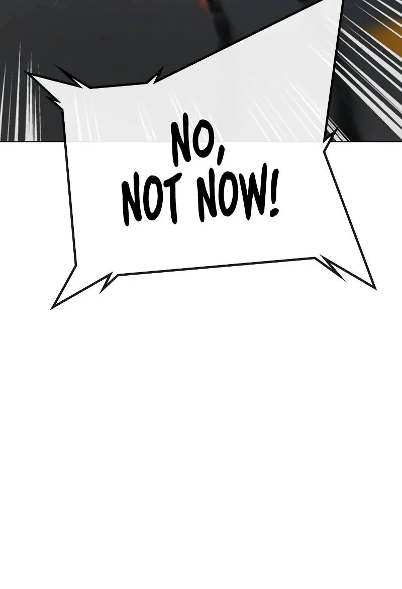 Reality Quest Chapter 54 Page 85