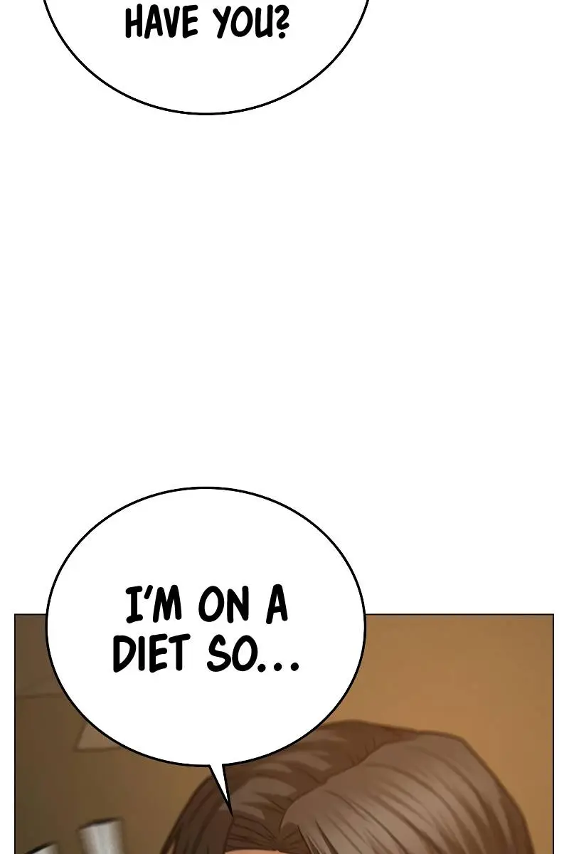 Reality Quest Chapter 54 Page 91