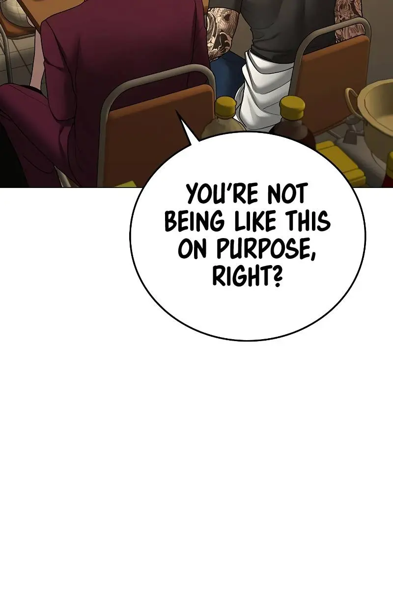 Reality Quest Chapter 54 Page 94