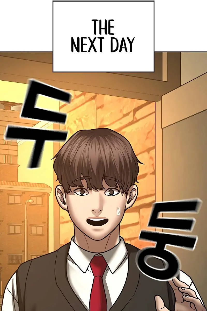 Reality Quest Chapter 54 Page 100