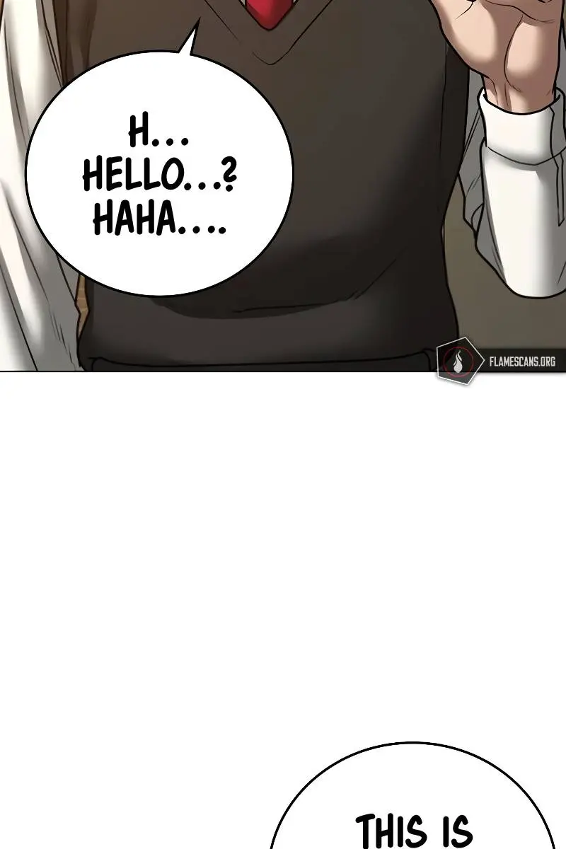 Reality Quest Chapter 54 Page 101
