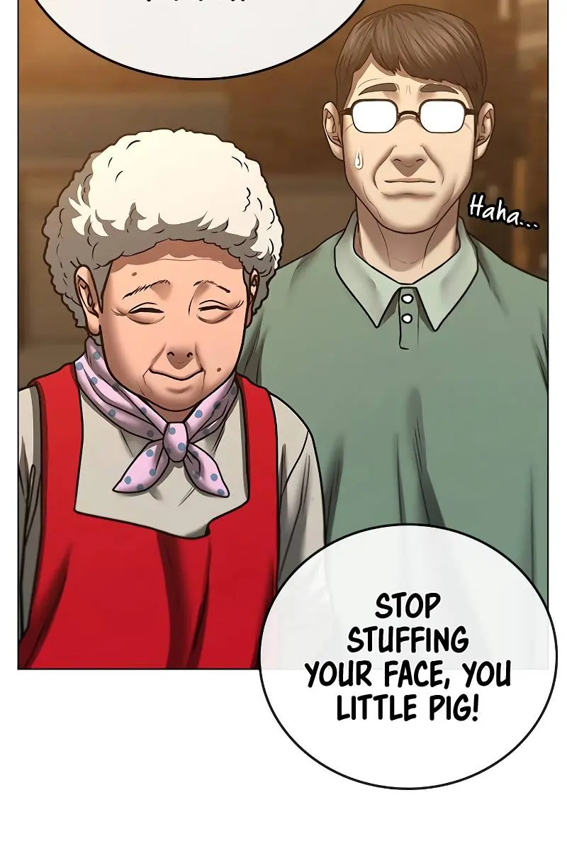 Reality Quest Chapter 54 Page 115