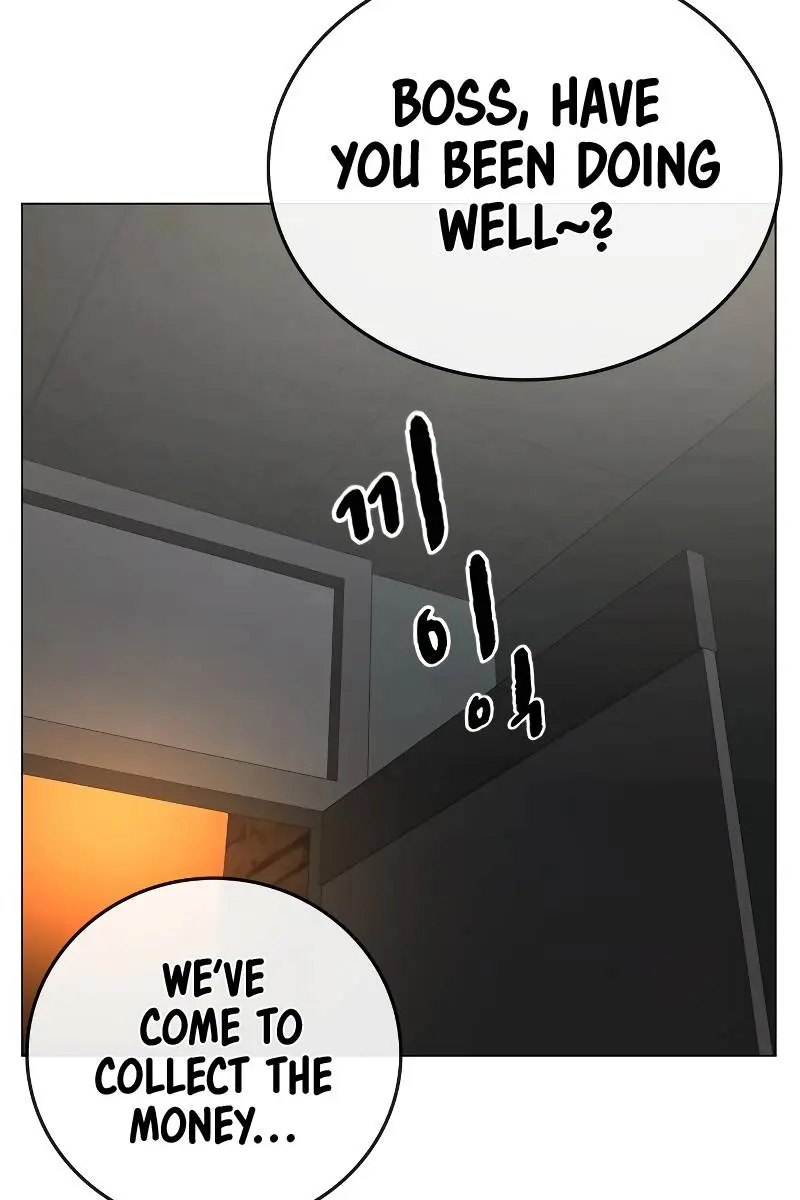 Reality Quest Chapter 54 Page 119