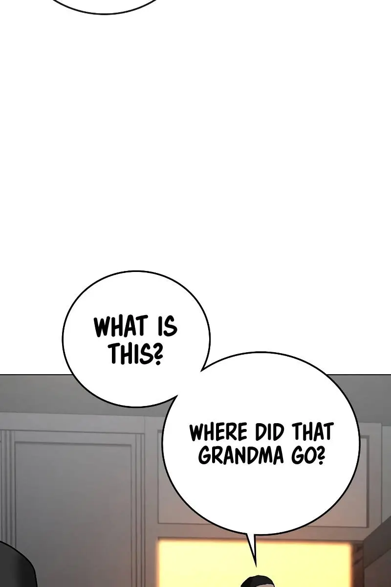 Reality Quest Chapter 54 Page 120
