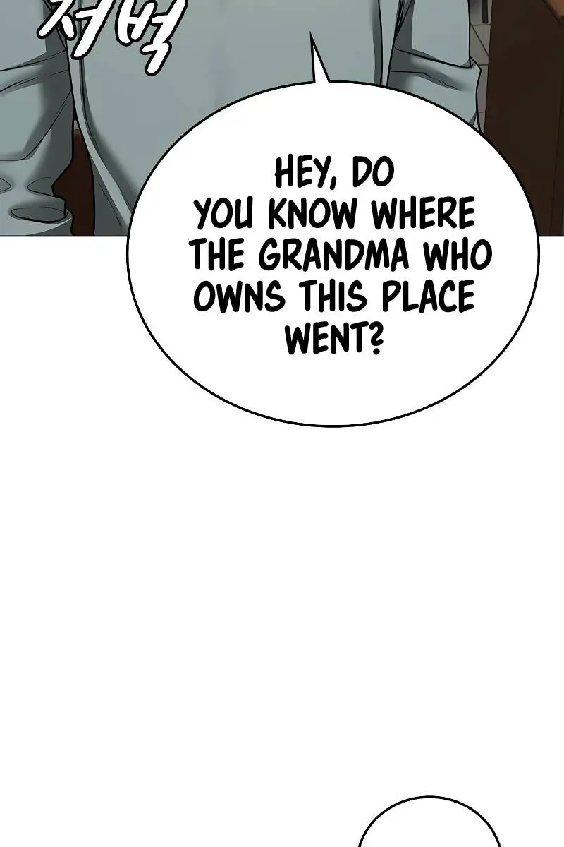 Reality Quest Chapter 54 Page 123