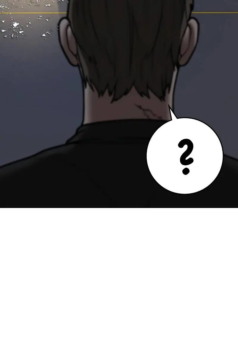 Reality Quest Chapter 54 Page 136