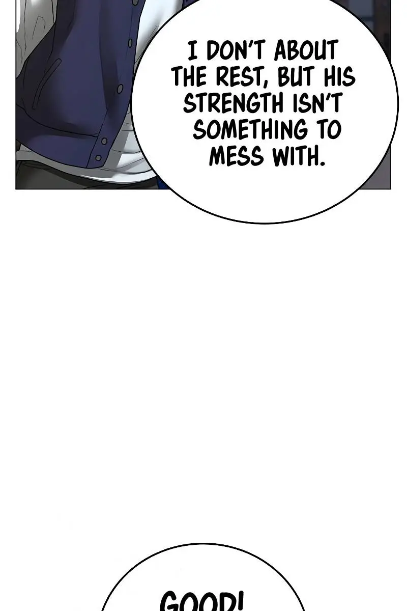 Reality Quest Chapter 54 Page 152