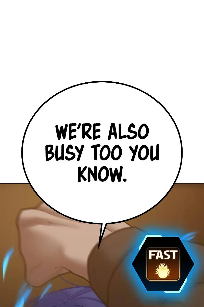 Reality Quest Chapter 54 Page 170