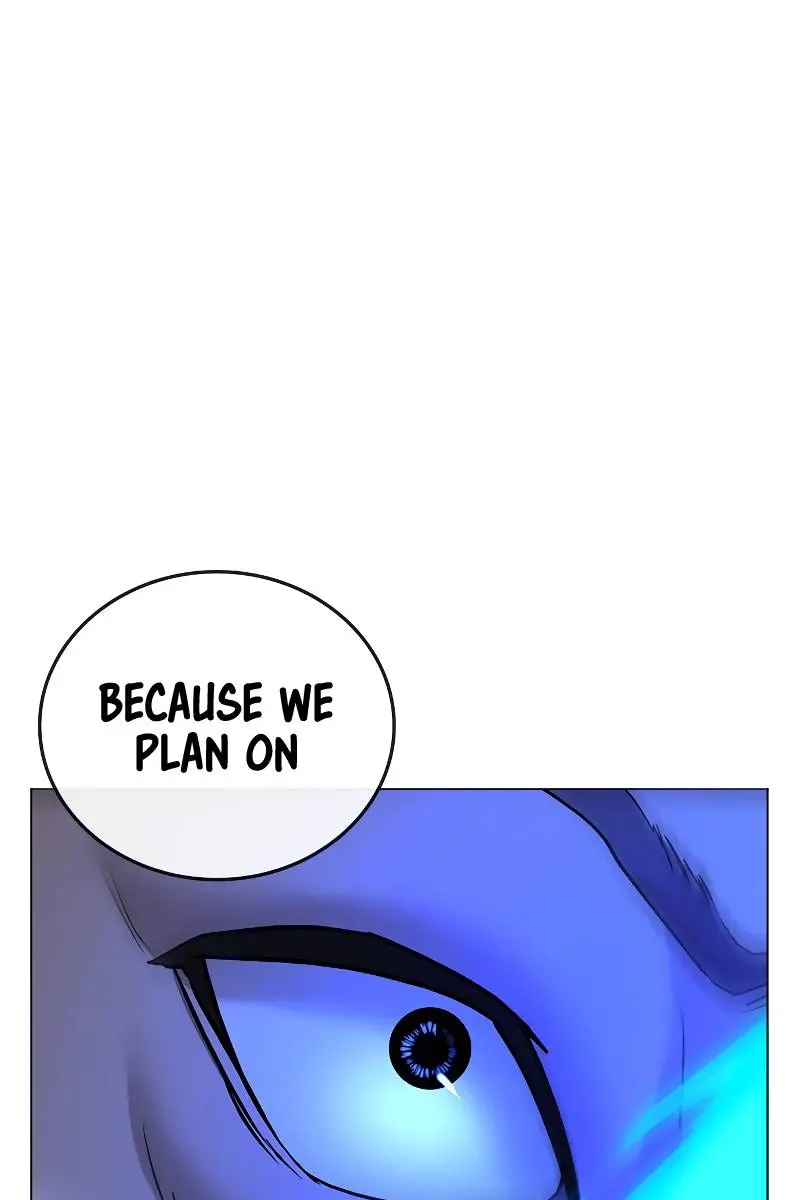 Reality Quest Chapter 54 Page 172