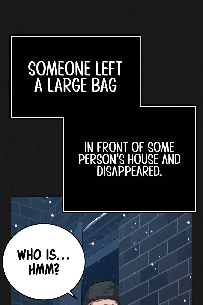 Reality Quest Chapter 55 Page 6