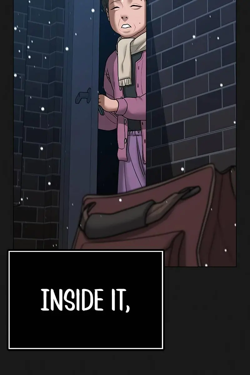 Reality Quest Chapter 55 Page 7