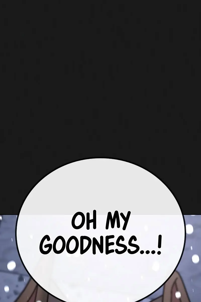 Reality Quest Chapter 55 Page 8