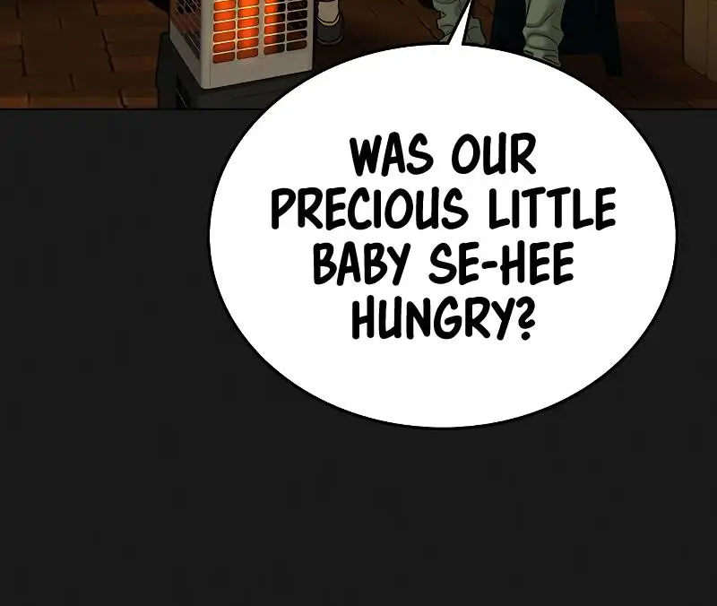 Reality Quest Chapter 55 Page 15