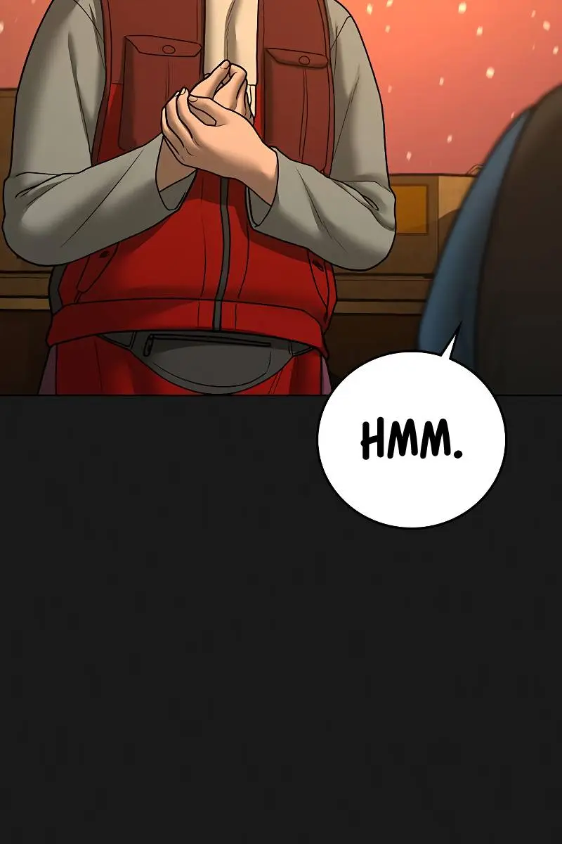 Reality Quest Chapter 55 Page 17