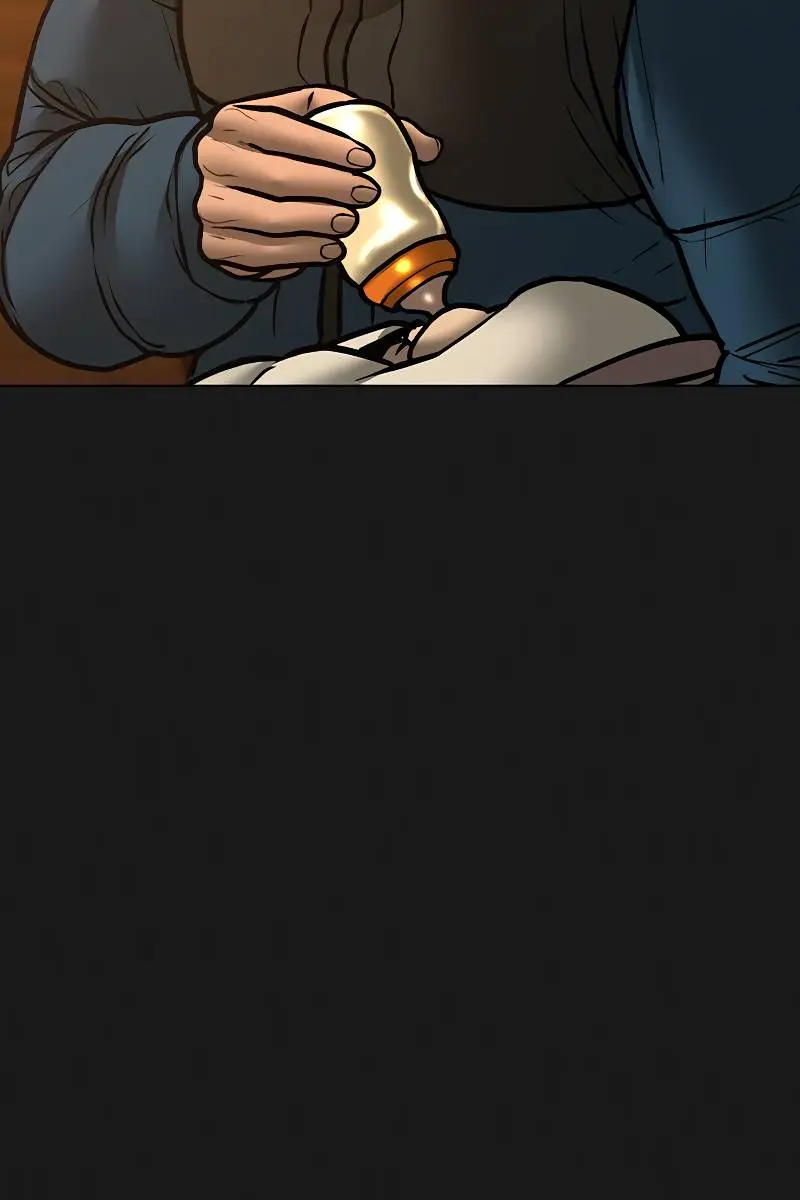 Reality Quest Chapter 55 Page 19