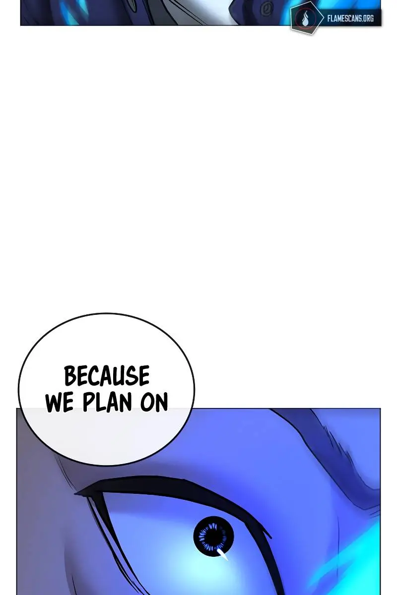 Reality Quest Chapter 55 Page 27