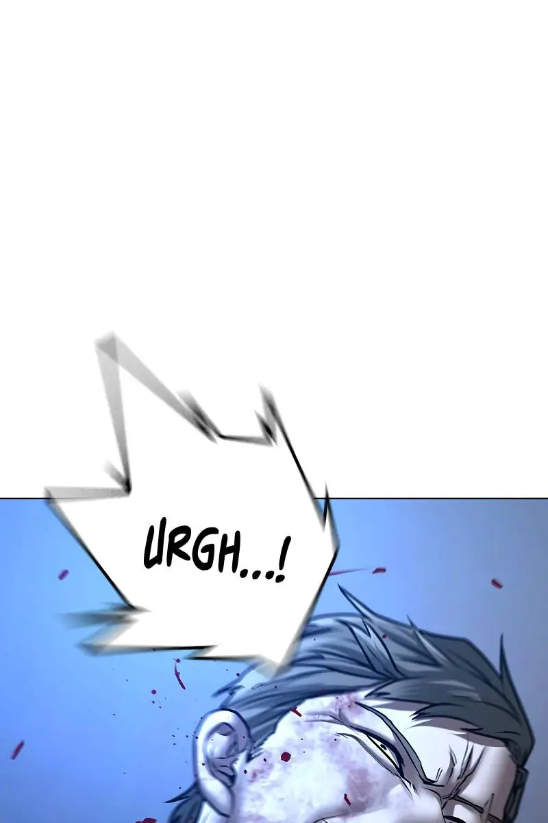 Reality Quest Chapter 55 Page 34