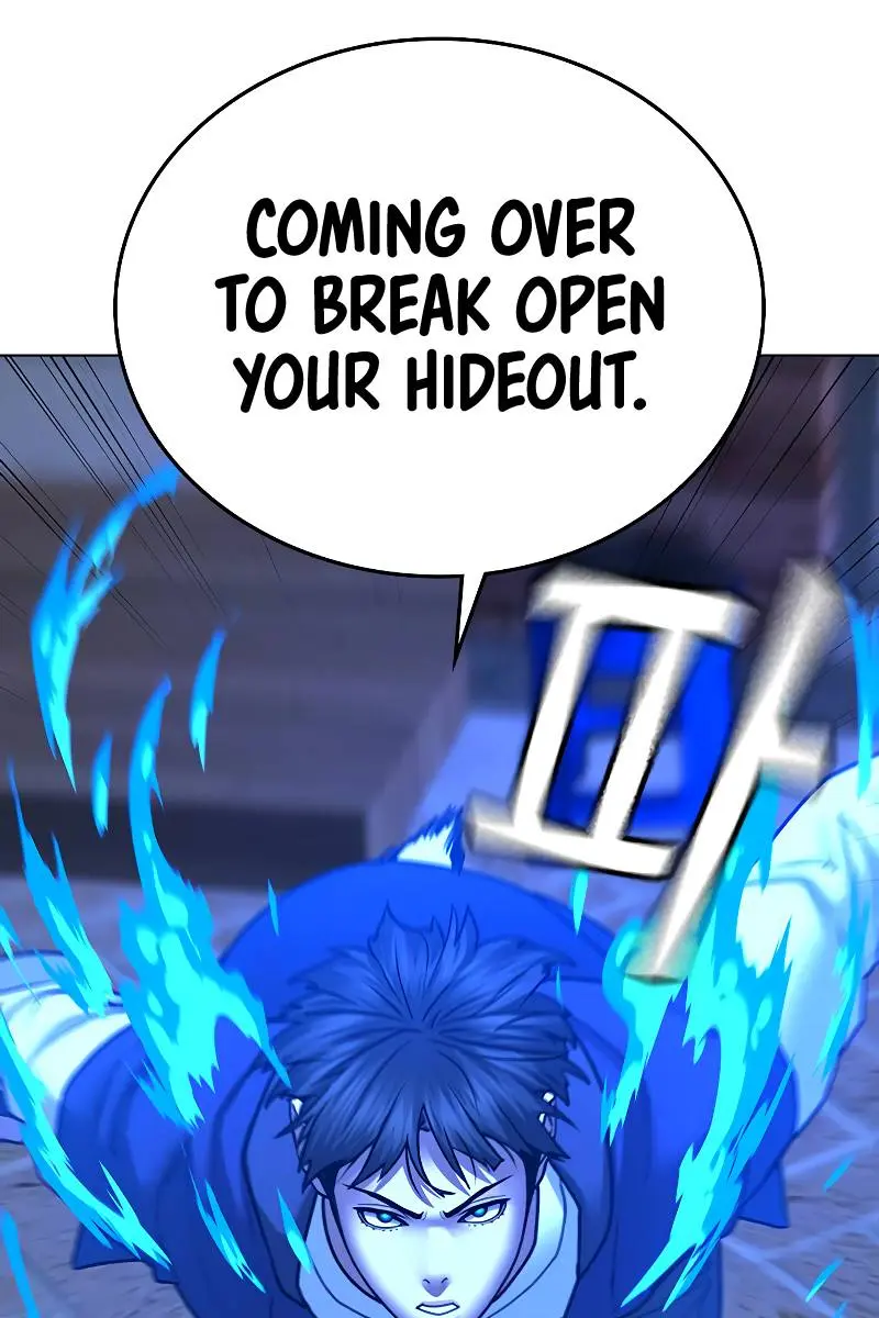 Reality Quest Chapter 55 Page 44